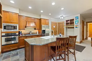 280 Trailhead Dr, Keystone, CO 80435 - Photo 15