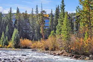 280 Trailhead Dr, Keystone, CO 80435 - Photo 5