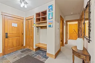 280 Trailhead Dr, Keystone, CO 80435 - Photo 21