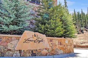 280 Trailhead Dr, Keystone, CO 80435 - Photo 47