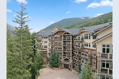 280 Trailhead Drive #3027, Keystone, CO 80435 - Photo 23