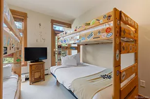 280 Trailhead Dr, Keystone, CO 80435 - Photo 31