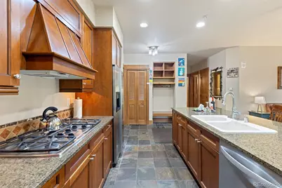 280 Trailhead Drive #3027, Keystone, CO 80435 - Photo 19