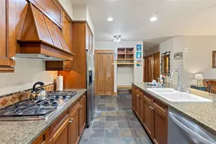 280 Trailhead Dr, Keystone, CO 80435 - Photo 19