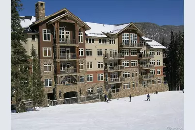 280 Trailhead Drive #3027, Keystone, CO 80435 - Photo 13