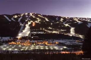 280 Trailhead Dr, Keystone, CO 80435 - Photo 49