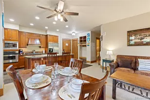 280 Trailhead Dr, Keystone, CO 80435 - Photo 9