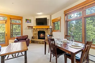 280 Trailhead Dr, Keystone, CO 80435 - Photo 7