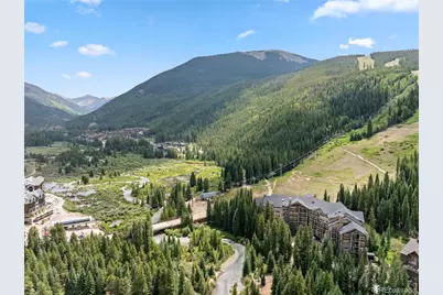 280 Trailhead Drive #3027, Keystone, CO 80435 - Photo 45