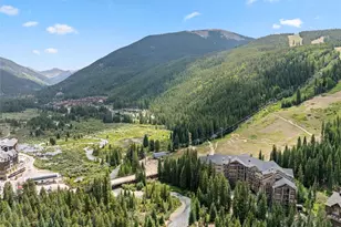 280 Trailhead Dr, Keystone, CO 80435 - Photo 45