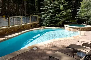 280 Trailhead Dr, Keystone, CO 80435 - Photo 41