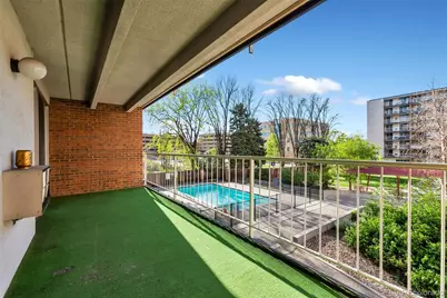 4801 E 9th Avenue #207S, Denver, CO 80220 - Photo 9
