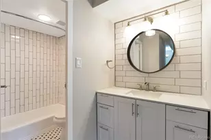 4801 E 9th Ave, Denver, CO 80220 - Photo 5