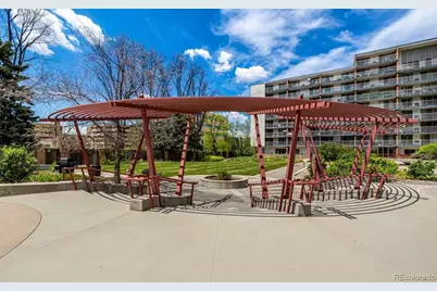 4801 E 9th Avenue #207S, Denver, CO 80220 - Photo 17