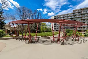 4801 E 9th Ave, Denver, CO 80220 - Photo 17