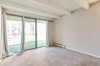 4801 E 9th Avenue #207S, Denver, CO 80220 - Photo 7