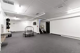 4801 E 9th Ave, Denver, CO 80220 - Photo 15