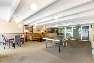 4801 E 9th Ave, Denver, CO 80220 - Photo 11