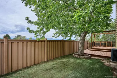 525 Lindenwood Court, Highlands Ranch, CO 80126 - Photo 25