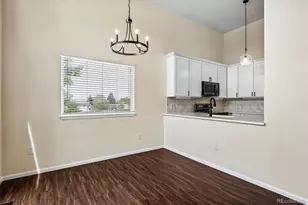 525 Lindenwood Ct, Highlands Ranch, CO 80126 - Photo 7