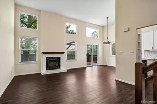 525 Lindenwood Ct, Highlands Ranch, CO 80126 - Photo 3