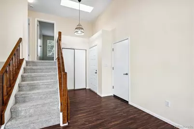 525 Lindenwood Court, Highlands Ranch, CO 80126 - Photo 11
