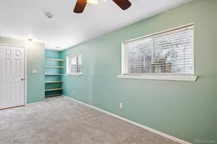 525 Lindenwood Ct, Highlands Ranch, CO 80126 - Photo 17