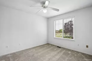 525 Lindenwood Ct, Highlands Ranch, CO 80126 - Photo 13