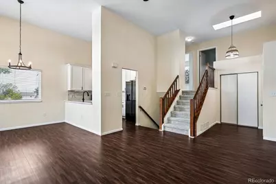 525 Lindenwood Court, Highlands Ranch, CO 80126 - Photo 5