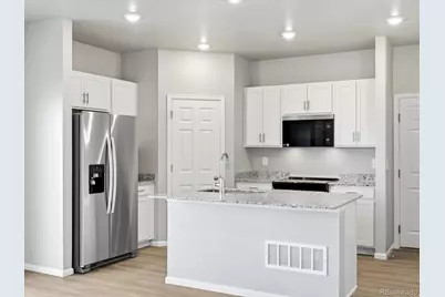 16358 Gaylord Street, Thornton, CO 80602 - Photo 7