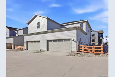 16358 Gaylord Street, Thornton, CO 80602 - Photo 23