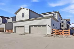 16358 Gaylord St, Thornton, CO 80602 - Photo 23