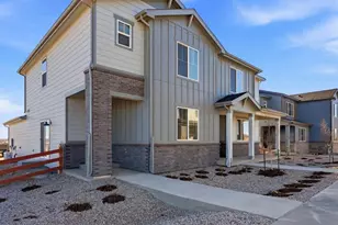 16358 Gaylord St, Thornton, CO 80602 - Photo 1