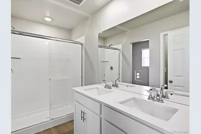 16358 Gaylord Street, Thornton, CO 80602 - Photo 21