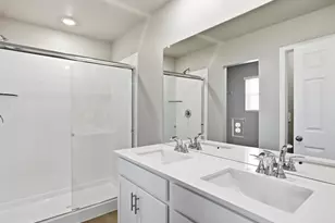 16358 Gaylord St, Thornton, CO 80602 - Photo 21