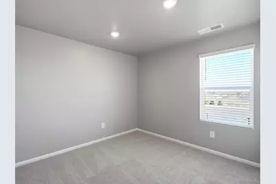 16358 Gaylord Street, Thornton, CO 80602 - Photo 17
