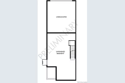 16358 Gaylord Street, Thornton, CO 80602 - Photo 27