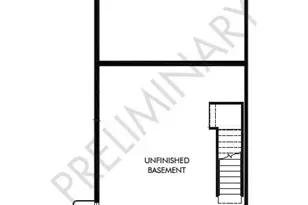 16358 Gaylord St, Thornton, CO 80602 - Photo 27