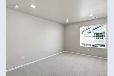 16358 Gaylord Street, Thornton, CO 80602 - Photo 19