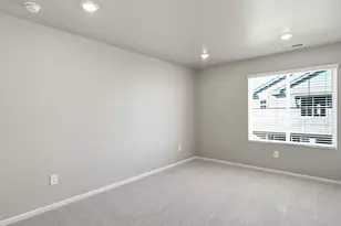 16358 Gaylord St, Thornton, CO 80602 - Photo 19