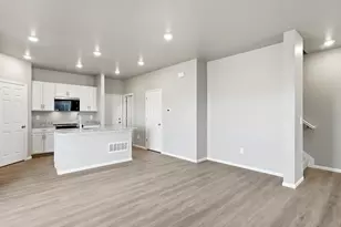 16358 Gaylord St, Thornton, CO 80602 - Photo 3