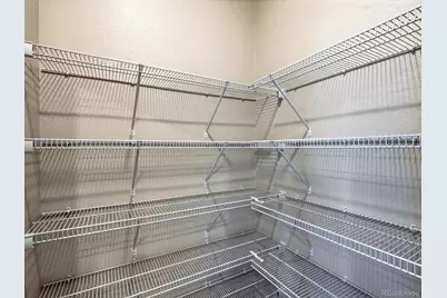 16358 Gaylord Street, Thornton, CO 80602 - Photo 9