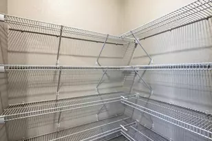 16358 Gaylord St, Thornton, CO 80602 - Photo 9