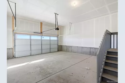16358 Gaylord Street, Thornton, CO 80602 - Photo 13