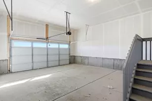 16358 Gaylord St, Thornton, CO 80602 - Photo 13