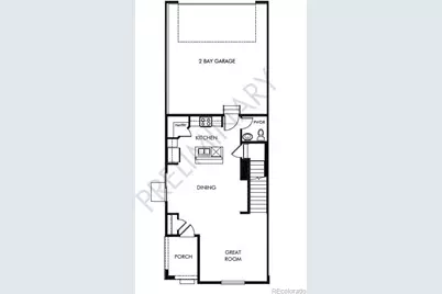 16358 Gaylord Street, Thornton, CO 80602 - Photo 25