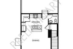 16358 Gaylord St, Thornton, CO 80602 - Photo 25