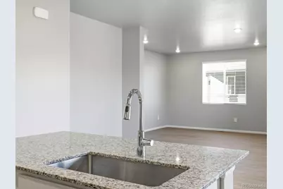16358 Gaylord Street, Thornton, CO 80602 - Photo 11