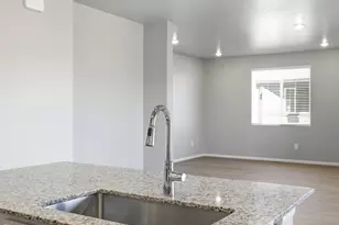 16358 Gaylord St, Thornton, CO 80602 - Photo 11