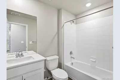 16358 Gaylord Street, Thornton, CO 80602 - Photo 15